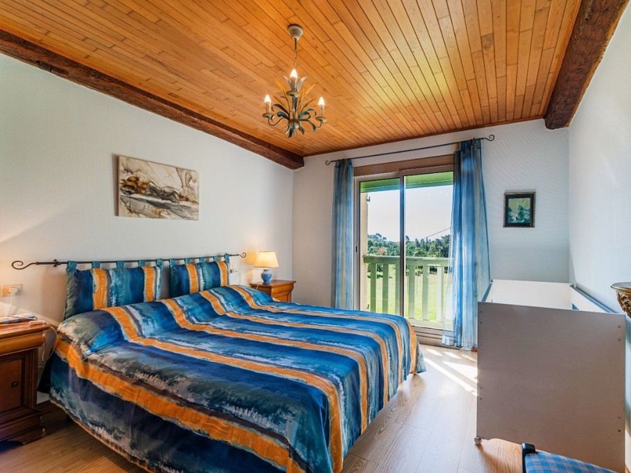Chambre 2