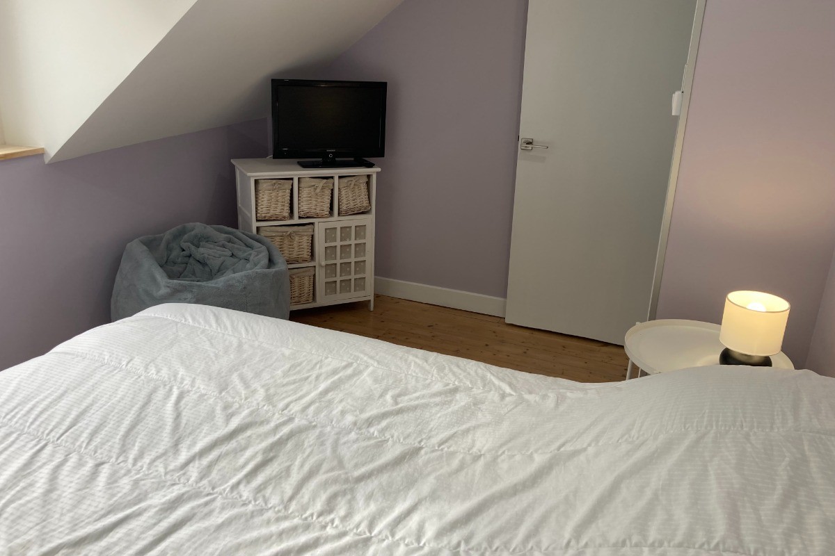 Photo n° 8 de la location