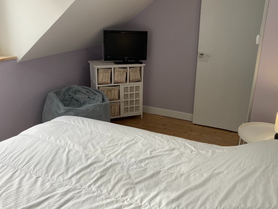 Photo n° 8 of the location