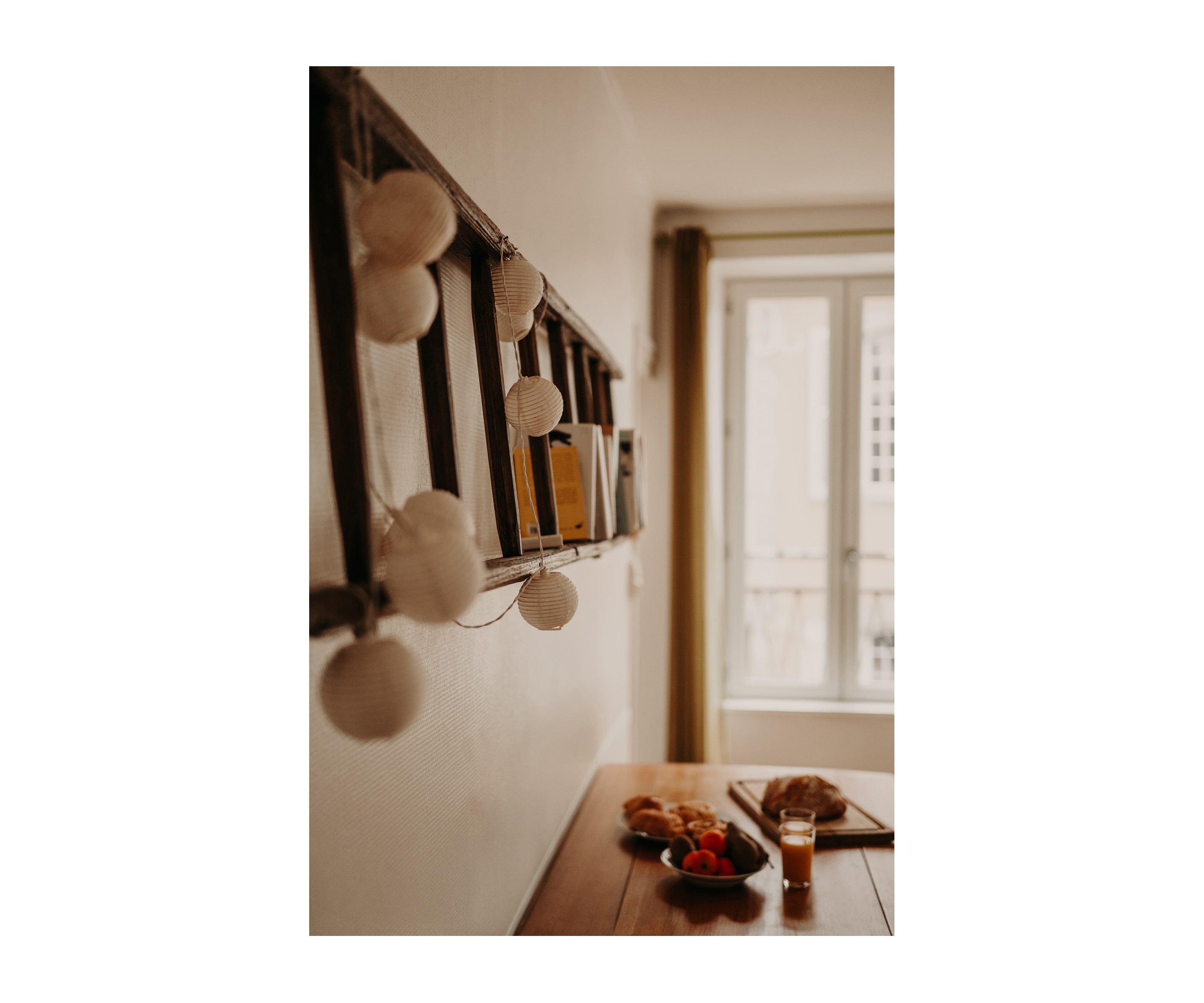 Photo n° 4 de la location