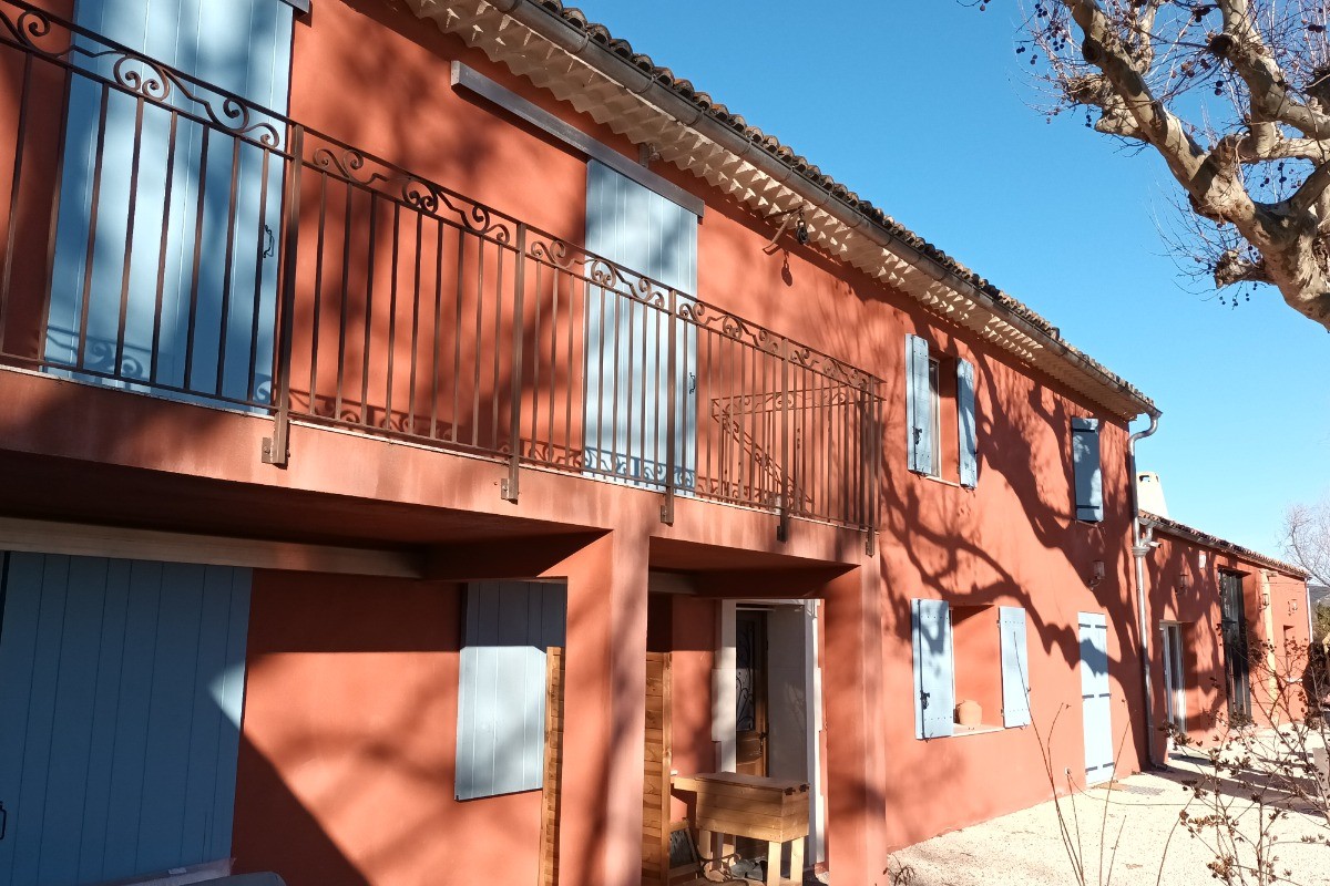 Photo n° 9 of the location