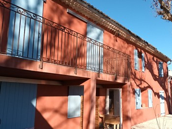 Photo n° 9 of the location