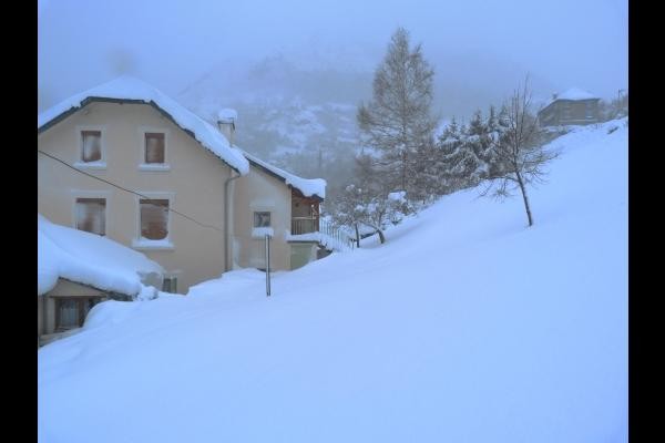 Photo n° 9 of the location