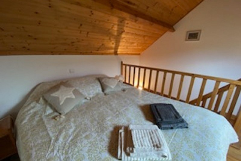 Photo n° 14 of the location