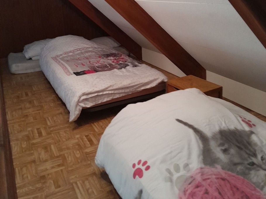 Photo n° 6 of the location