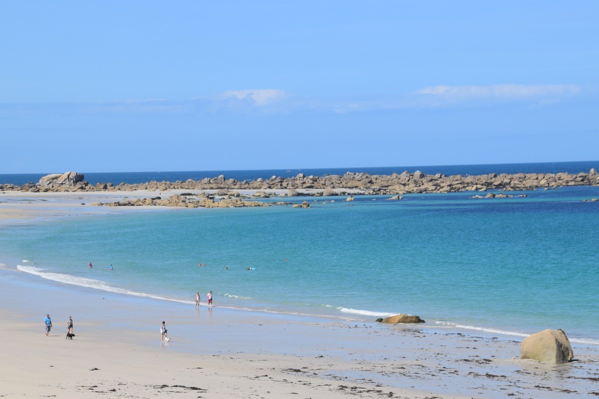 Photo n° 17 de la location