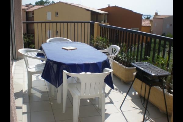 Photo n° 9 de la location