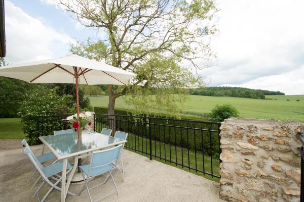 Photo n° 15 de la location