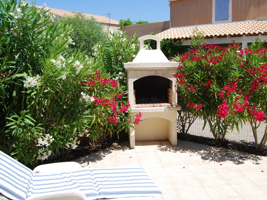 Photo n° 2 de la location
