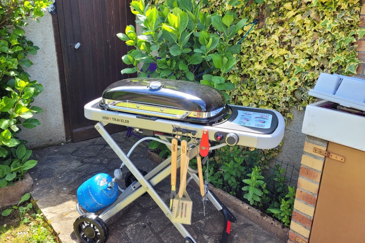 Photo n° 18 of the location