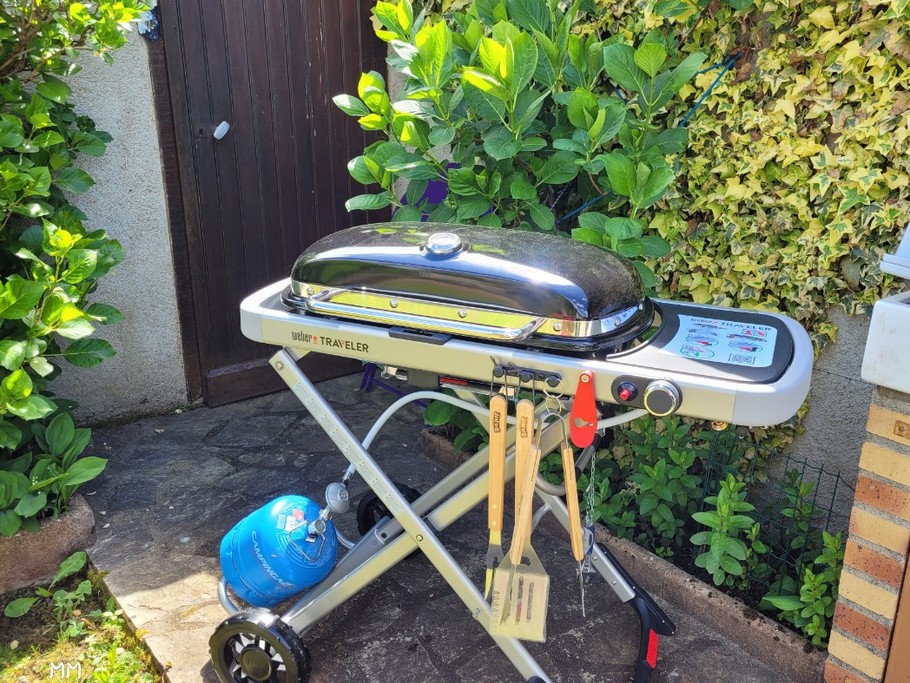 Photo n° 18 of the location