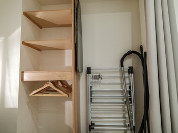 Photo n° 23 de la location
