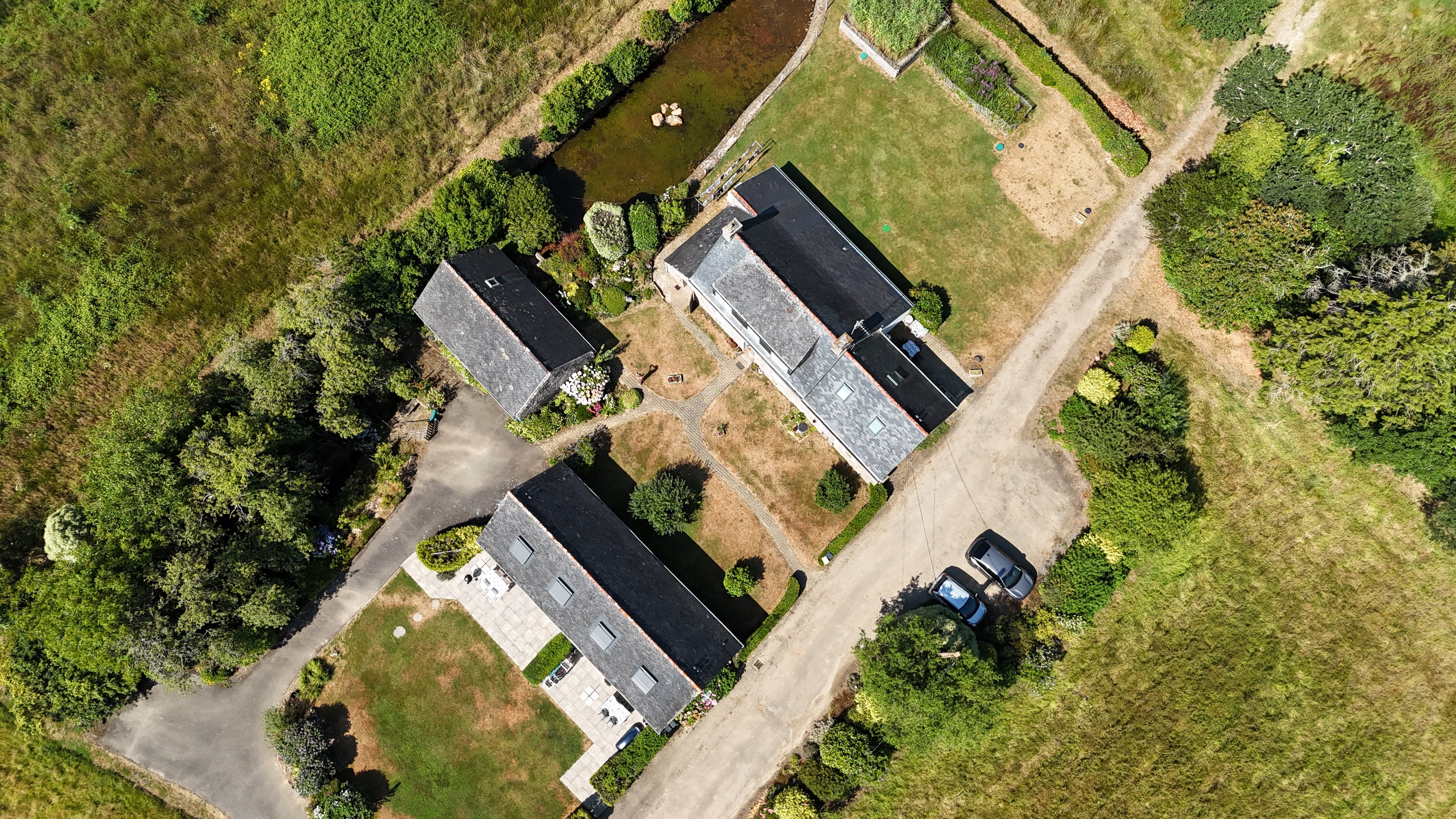 Photo n° 11 of the location