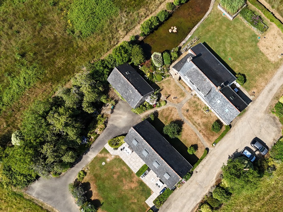 Photo n° 11 of the location