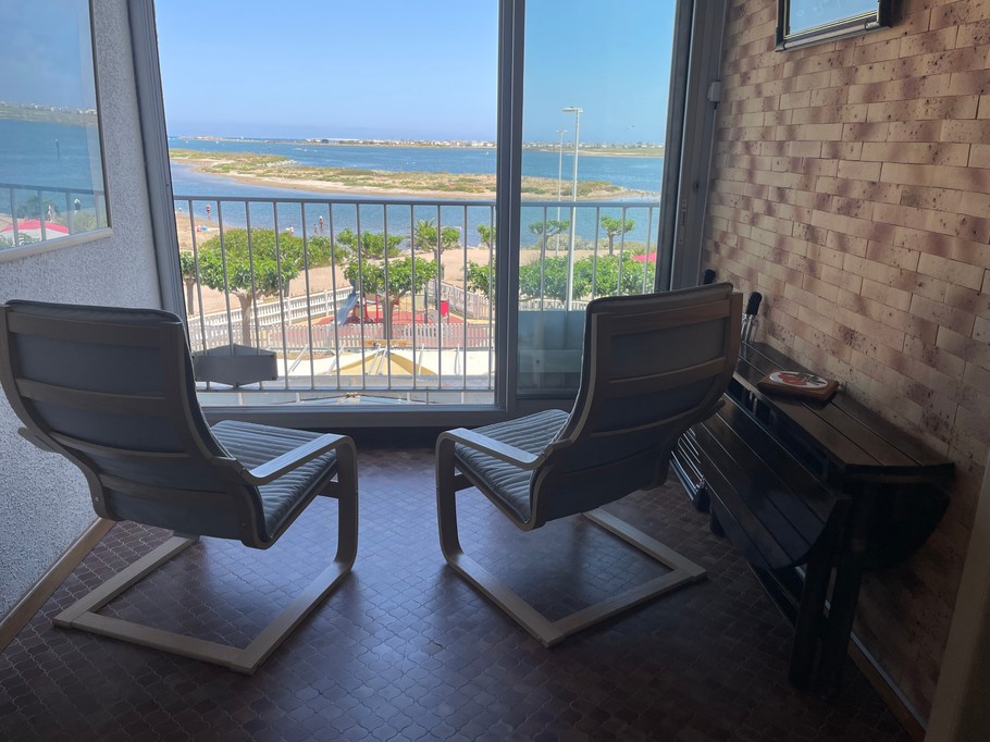 Photo n° 20 de la location