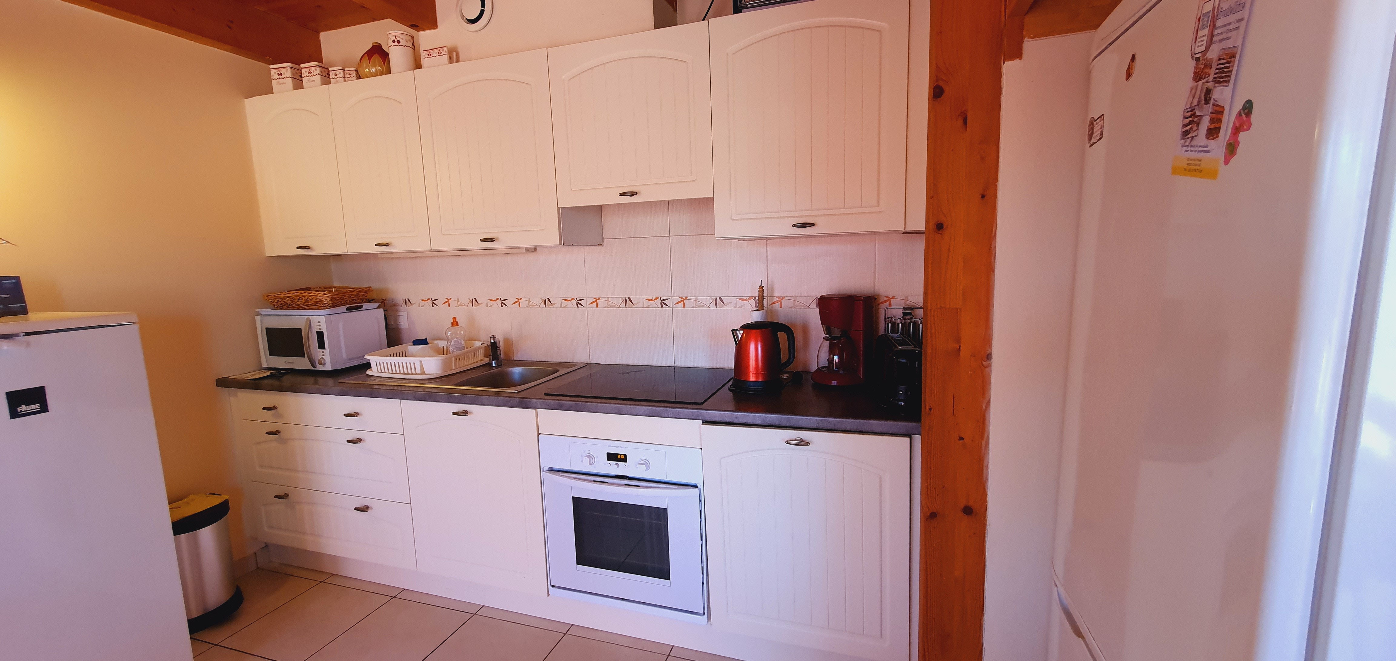 Photo n° 4 de la location