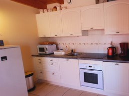 Image n° 5 de la location