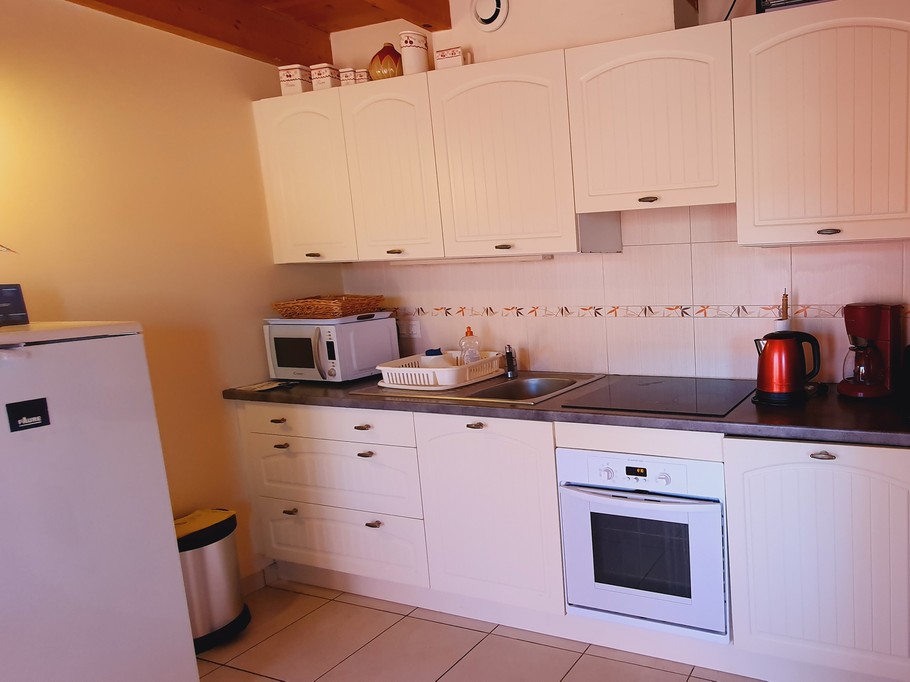 Photo n° 5 de la location