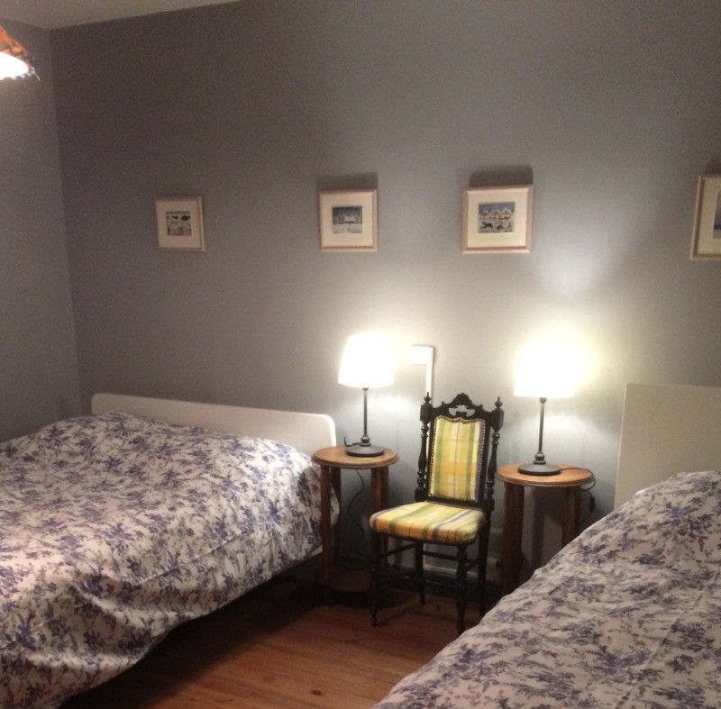 Photo n° 10 de la location