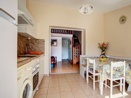 Image n° 4 de la location