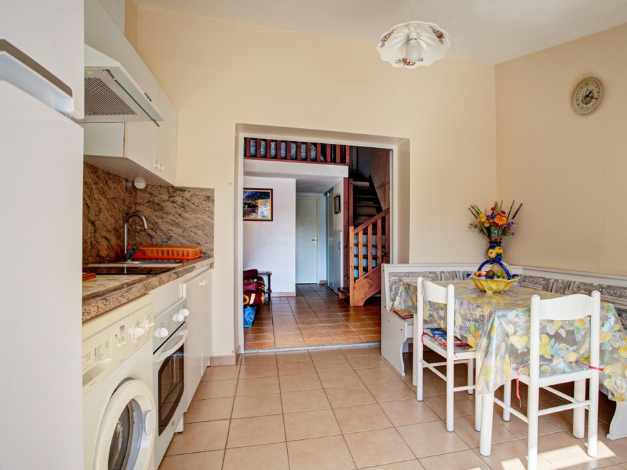 Photo n° 4 of the location