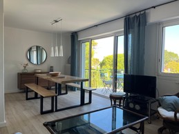 Image n° 2 de la location