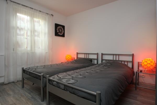 Photo n° 7 de la location