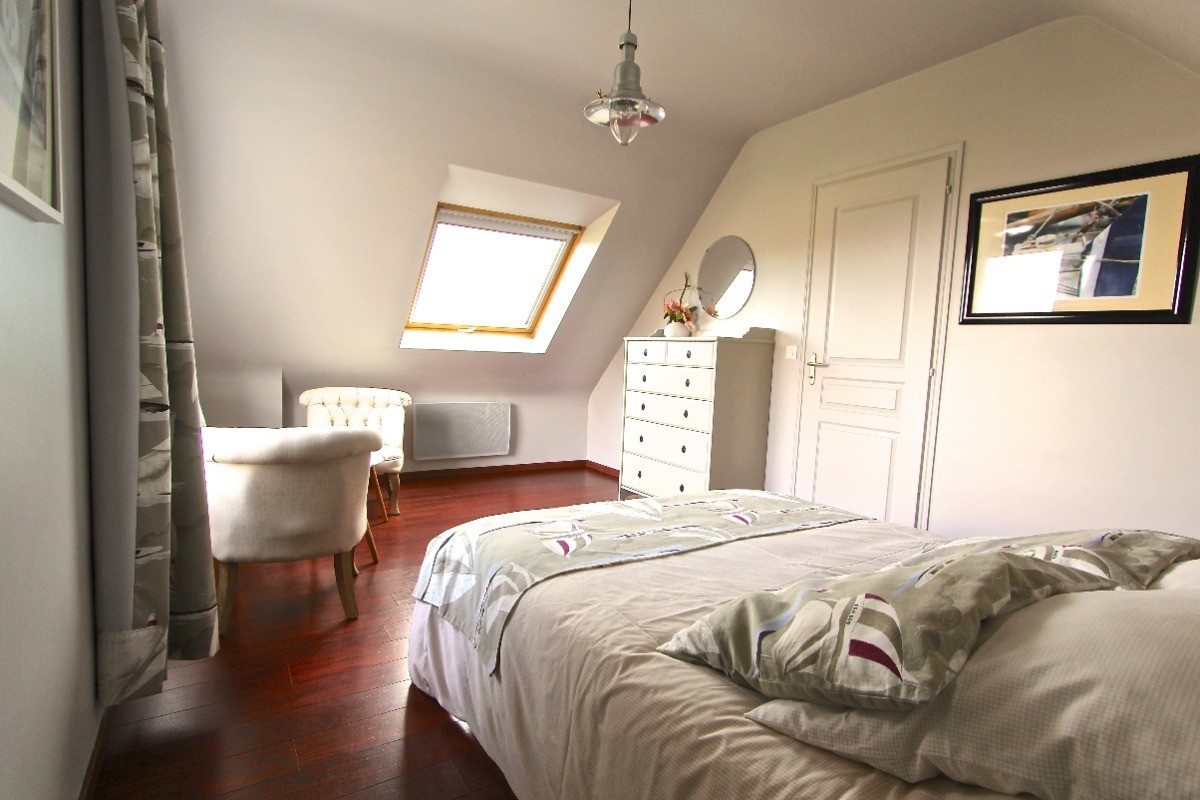 Photo n° 10 de la location