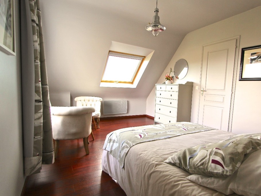 Photo n° 10 of the location