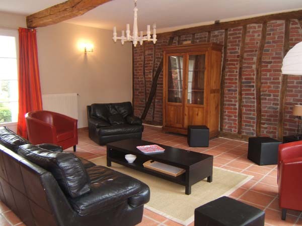 Photo n° 2 de la location