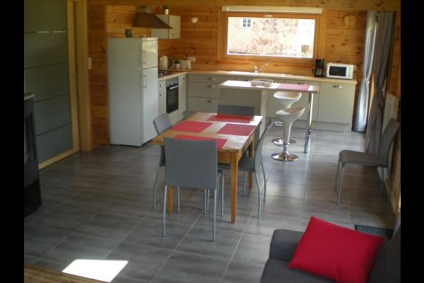 Photo n° 10 of the location