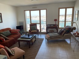 Image n° 4 de la location