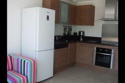 Image n° 3 de la location