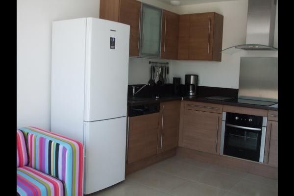 Photo n° 3 of the location