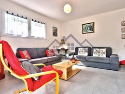 Image n° 4 de la location