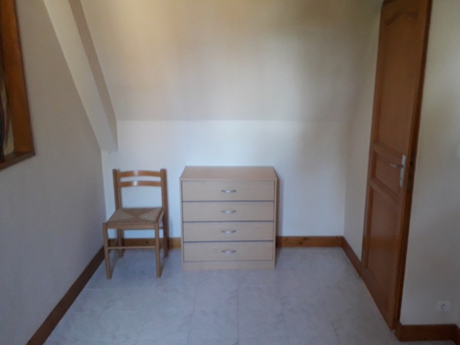 Photo n° 13 de la location