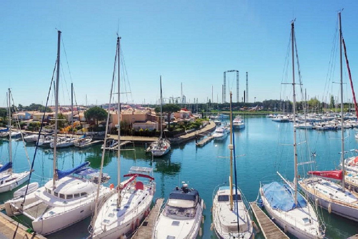 Photo n° 16 of the location