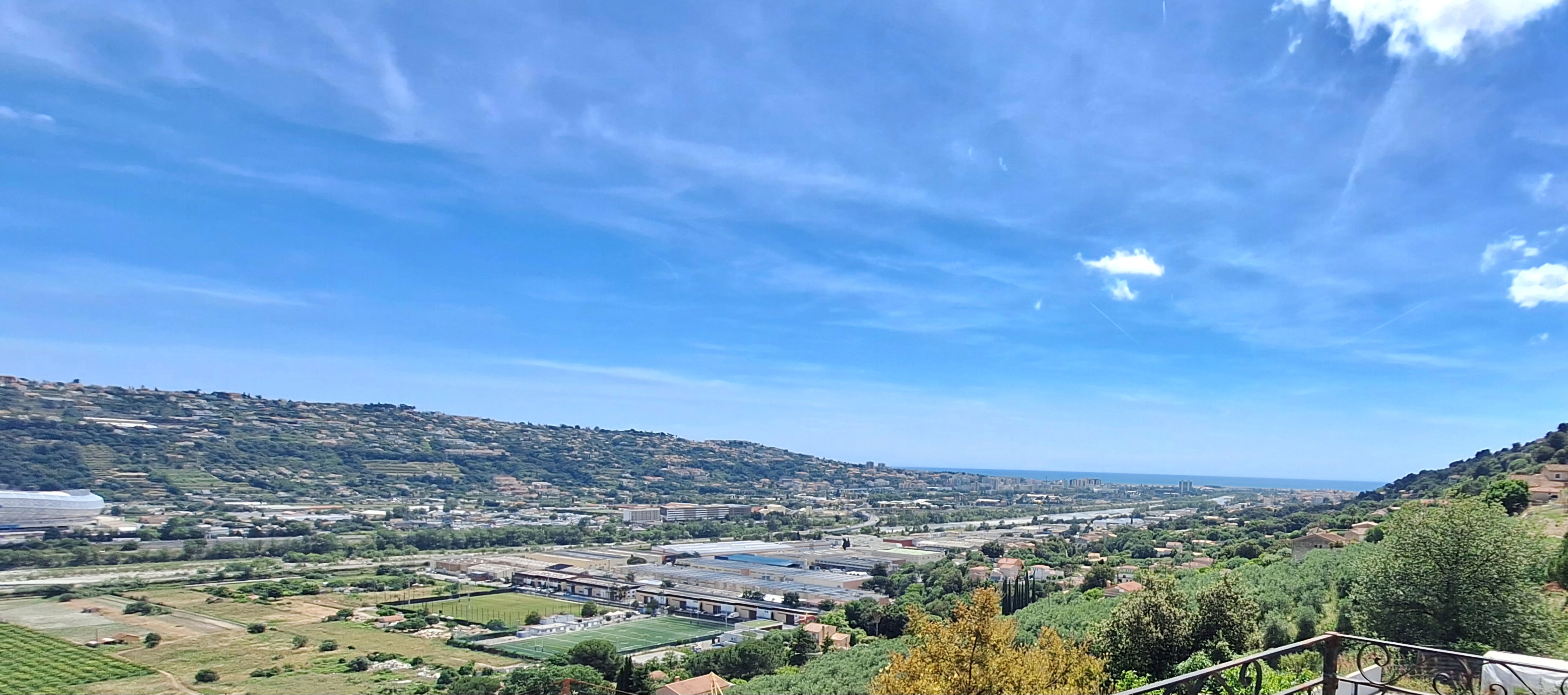 Photo n° 11 de la location