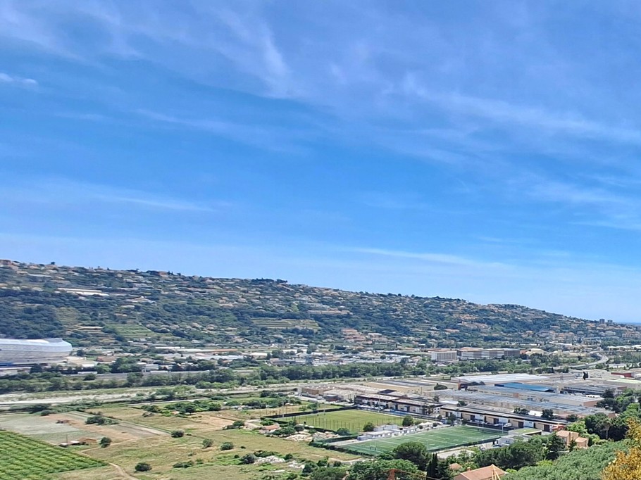 Photo n° 11 de la location