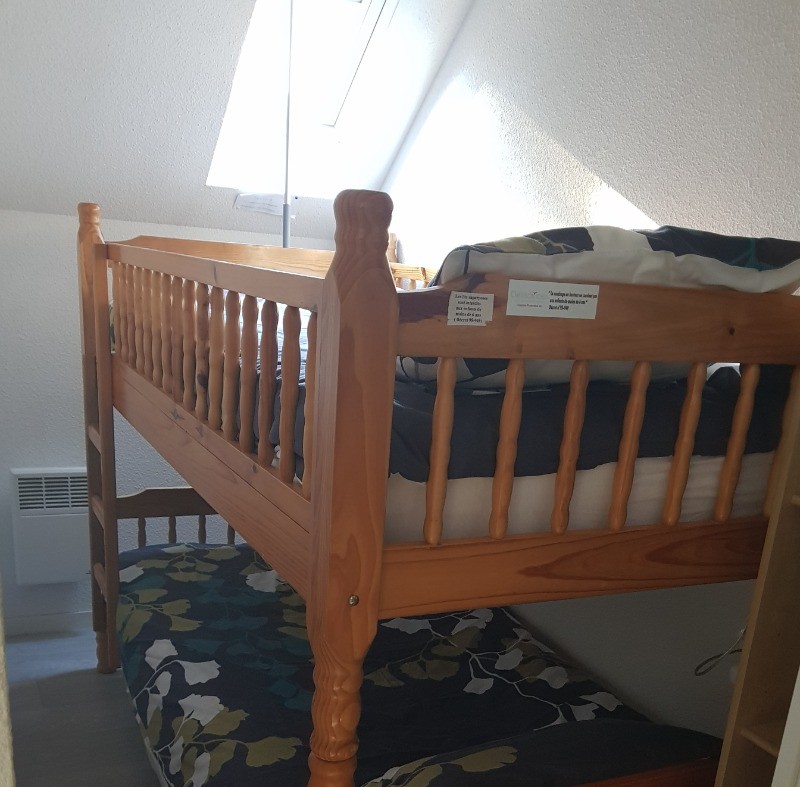 Photo n° 16 de la location