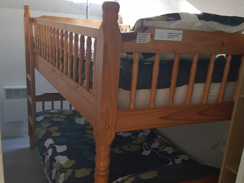 Photo n° 16 of the location