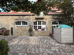 Image n° 3 de la location