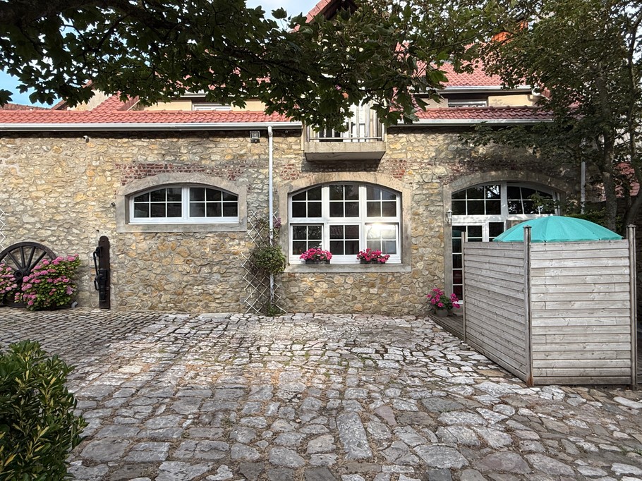 Photo n° 3 de la location