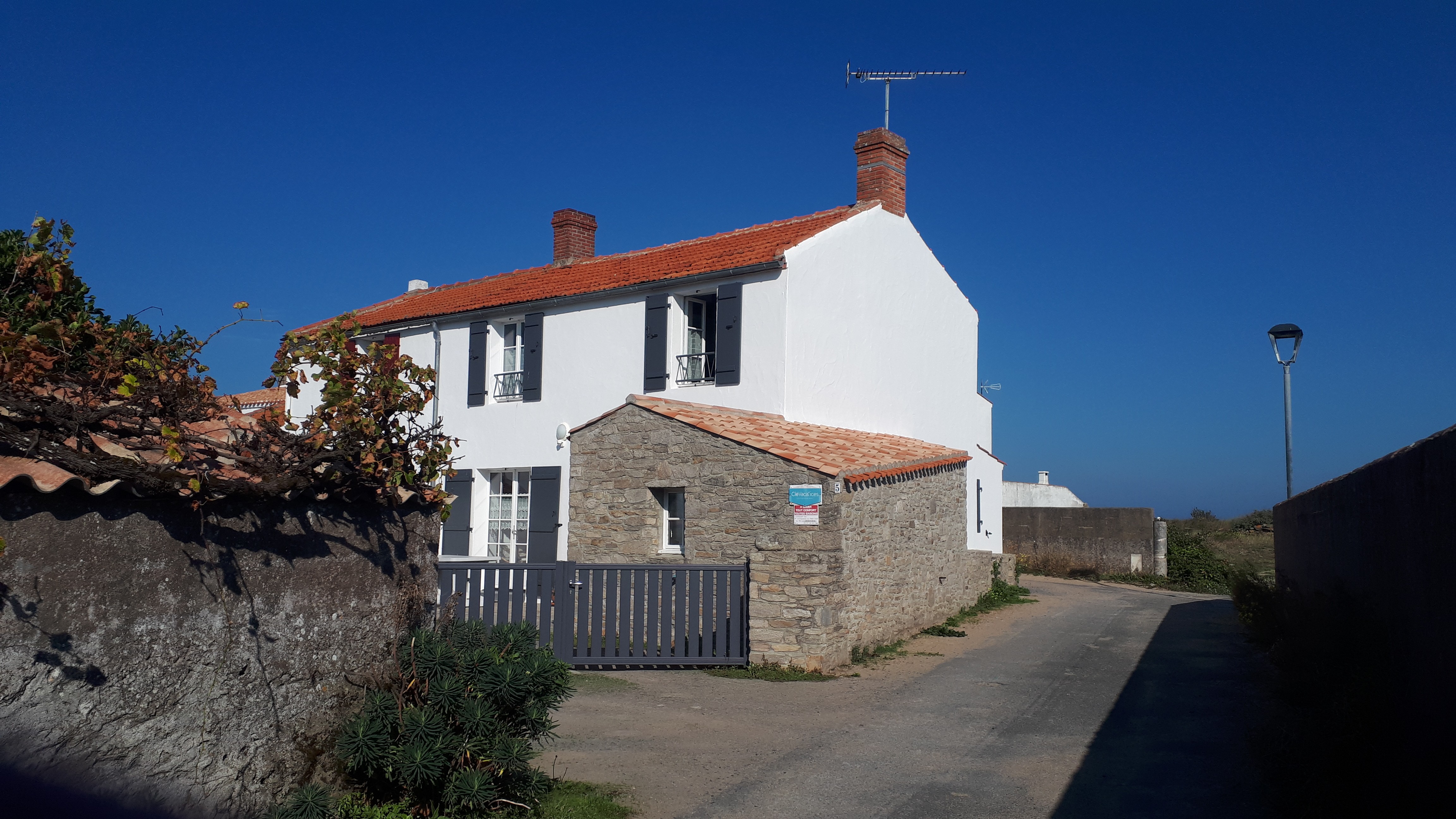 Photo n° 16 of the location