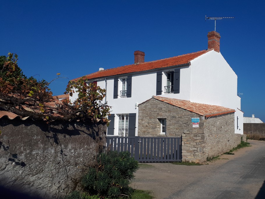 Photo n° 16 de la location