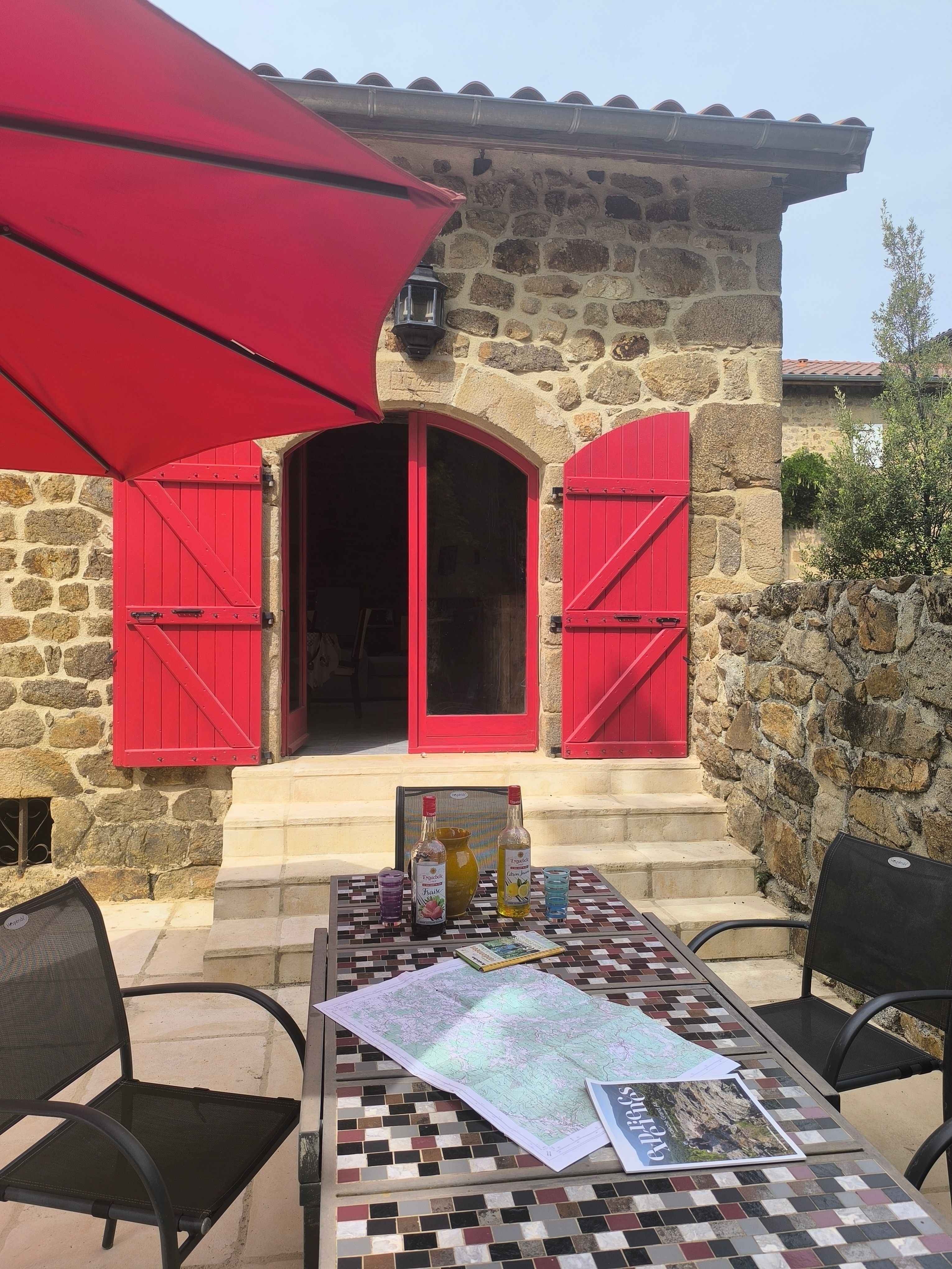 Photo n° 2 de la location