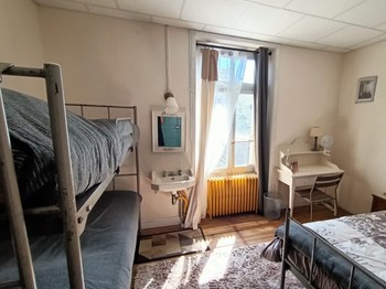 Photo n° 4 de la location