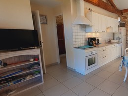 Image n° 2 de la location