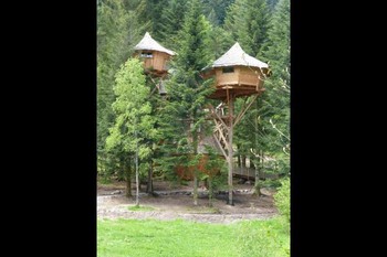 Photo n° 13 de la location