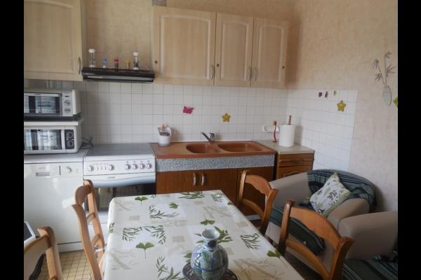 Photo n° 7 de la location